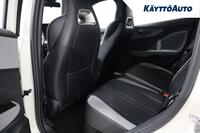 heti ajoon BYD Dolphin Surf