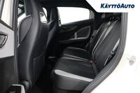 heti ajoon BYD Dolphin Surf