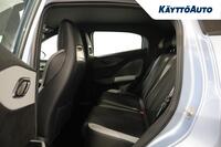 heti ajoon BYD Dolphin Surf