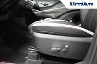 heti ajoon BYD Dolphin Surf