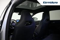 heti ajoon Volkswagen ID.4