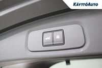 heti ajoon Nissan Qashqai