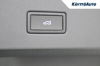 heti ajoon Volkswagen T-Roc