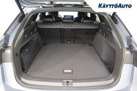 heti ajoon Volkswagen ID.7