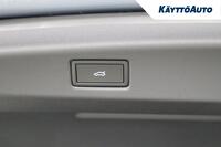 heti ajoon Volkswagen ID.7