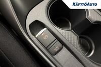 heti ajoon Nissan Juke