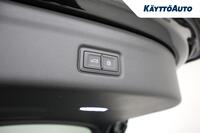 heti ajoon Audi Q6 e-tron