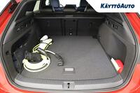 heti ajoon Volkswagen ID.7