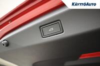 heti ajoon Volkswagen ID.7