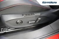 heti ajoon Volkswagen ID.7