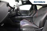 heti ajoon Volkswagen ID.7