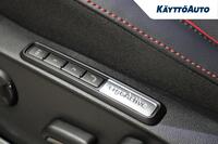 heti ajoon Volkswagen ID.7