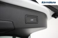 heti ajoon Volkswagen ID.4