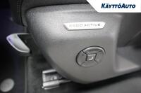 heti ajoon Volkswagen Tiguan