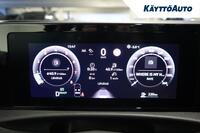 heti ajoon Volkswagen T-Roc