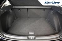 heti ajoon Volkswagen Taigo