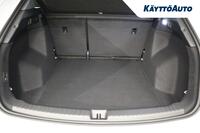 heti ajoon Audi Q4 e-tron