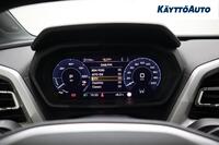 heti ajoon Audi Q4 e-tron