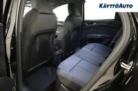 heti ajoon Audi Q4 e-tron