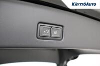 heti ajoon Audi Q4 e-tron