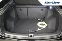 heti ajoon Audi Q4 e-tron