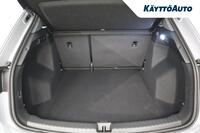 heti ajoon Audi Q4 e-tron