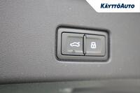 heti ajoon Audi Q4 e-tron