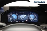 heti ajoon Volkswagen Transporter