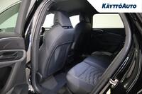 heti ajoon Audi A6 e-tron