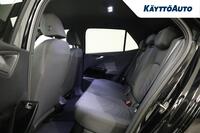 heti ajoon Volkswagen ID.3