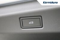 heti ajoon Volkswagen ID.7