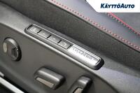 heti ajoon Volkswagen ID.7