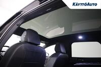 heti ajoon Volkswagen ID.7