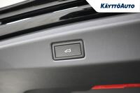 heti ajoon Volkswagen ID.7