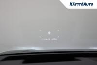 heti ajoon Volkswagen ID.7