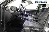 heti ajoon Volkswagen T-Roc