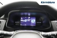 heti ajoon Nissan Primastar