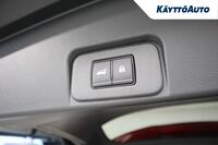 heti ajoon Nissan X-Trail