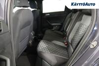 heti ajoon Volkswagen Taigo