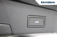 heti ajoon Volkswagen ID.5