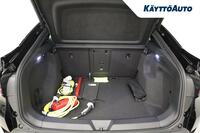 heti ajoon Volkswagen ID.5