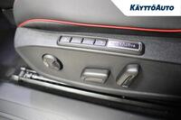 heti ajoon Volkswagen ID.5