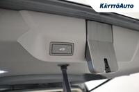 pitkä Style Business 1.5 eHybrid OPF 4MOTION heti ajoon Volkswagen Multivan