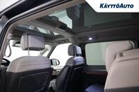 pitkä Style Business 1.5 eHybrid OPF 4MOTION heti ajoon Volkswagen Multivan