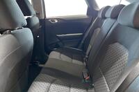 1,0 T-GDI Mild-Hybrid 100hv LX Comfort DCT SW // LX Comfort Pack // heti ajoon Kia Ceed