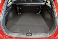 1,0 T-GDI Mild-Hybrid 100hv LX Comfort DCT SW // LX Comfort Pack // heti ajoon Kia Ceed