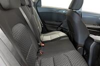 1,0 T-GDI Mild-Hybrid 100hv LX Comfort DCT SW // LX Comfort Pack // heti ajoon Kia Ceed