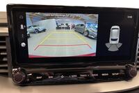 1,0 T-GDI Mild-Hybrid 100hv LX Comfort DCT SW // LX Comfort Pack // heti ajoon Kia Ceed
