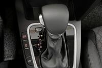 1,0 T-GDI Mild-Hybrid 100hv LX Comfort DCT SW // LX Comfort Pack // heti ajoon Kia Ceed