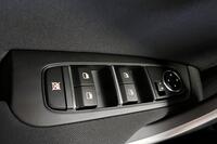 1,0 T-GDI Mild-Hybrid 100hv LX Comfort DCT SW // LX Comfort Pack // heti ajoon Kia Ceed